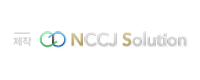 nccjsolution